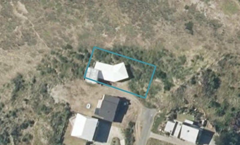 50 Nelson Street, Foxton Beach, Foxton - Carousel 1