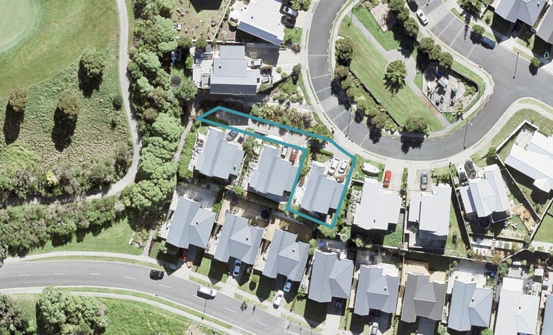 9 Harwich Court, Gulf Harbour, Whangaparaoa - Carousel 1