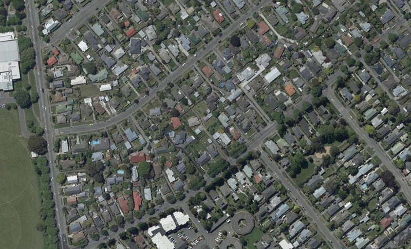 61B Rose Street, Somerfield, Christchurch - Carousel 1