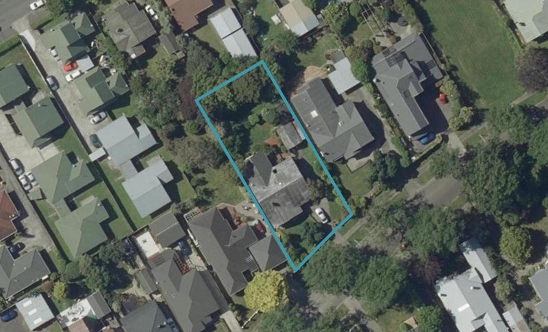 19 Manapouri Crescent, Hokowhitu, Palmerston North - Carousel 1