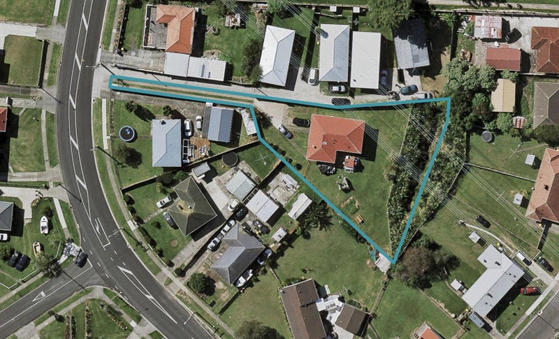278 Bairds Road, Otara, Auckland - Carousel 1