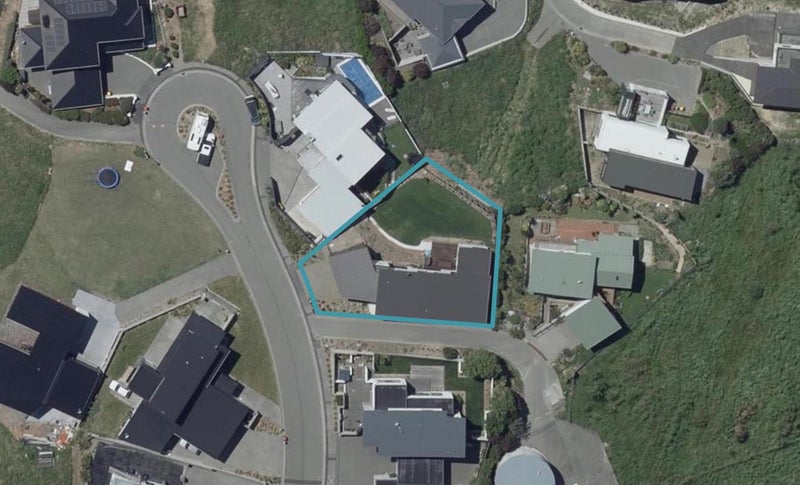 10 Pennine Way, Huntsbury, Christchurch - Carousel 1
