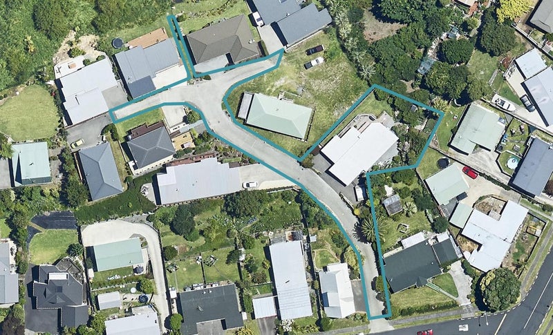 5K Winiata Street, Brookfield, Tauranga - Carousel 1