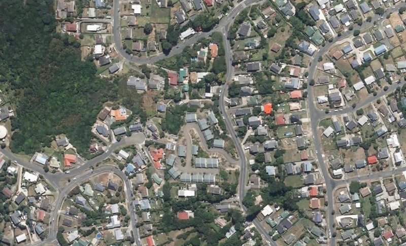 6/26 View Road, Titahi Bay, Porirua - Carousel 1