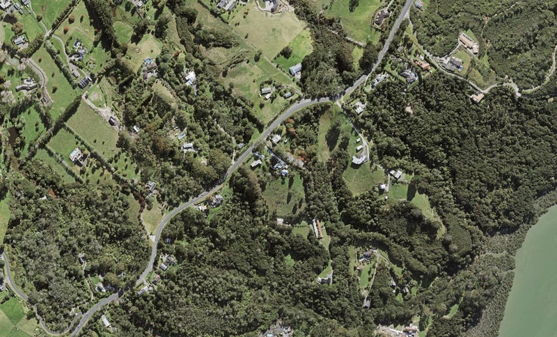 309 Paremoremo Road, Paremoremo, Auckland - Carousel 1