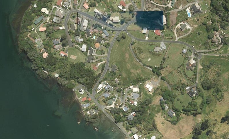 123 Reotahi Road, Whangārei Heads - Carousel 1