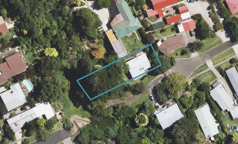 25 Seymour Road, Inner Kaiti, Gisborne - Carousel 1