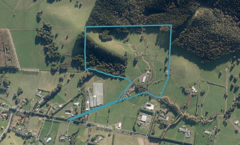153 Harris Road, Whangarei - Carousel 1