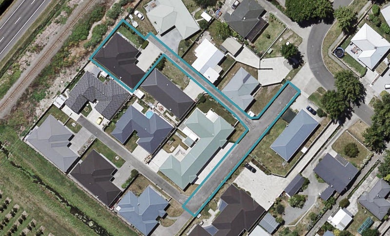 1023 Reka Street, Akina, Hastings - Carousel 1