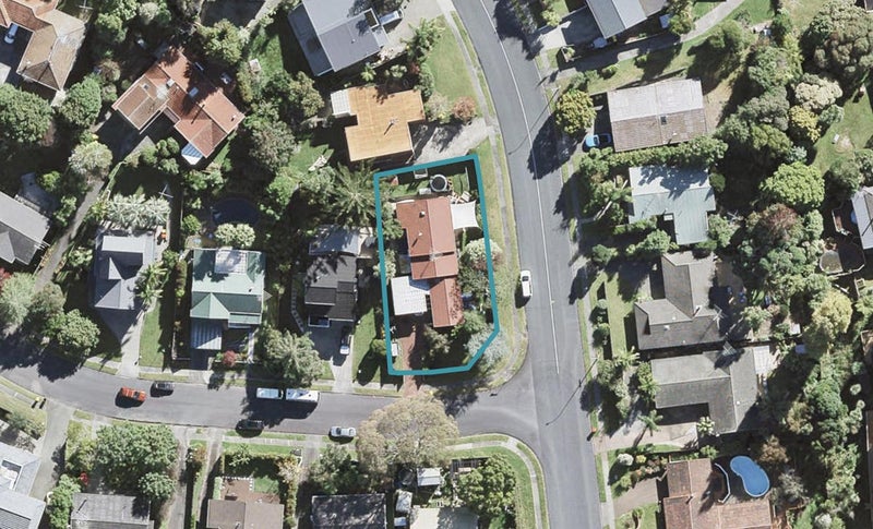 103 Stapleford Cres, Browns Bay, North Shore City - Carousel 1