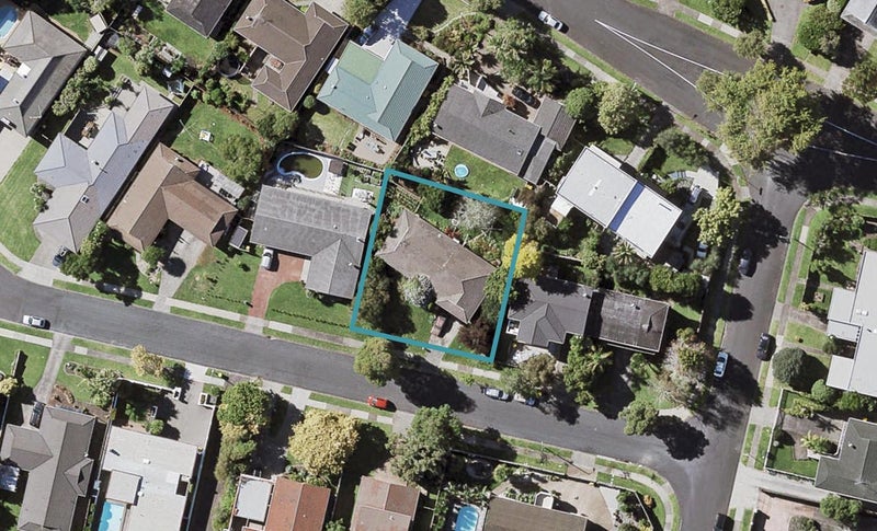 3 Jane Gifford Place, Half Moon Bay, Auckland - Carousel 1