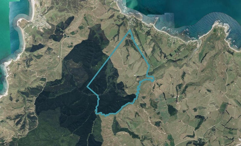 80 Lane Road, Nuhaka - Carousel 1