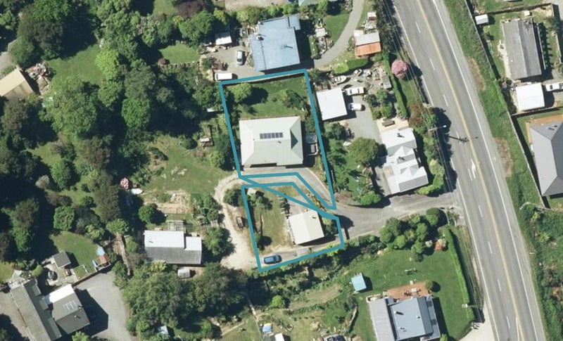 15B Main Road, Havelock - Carousel 1