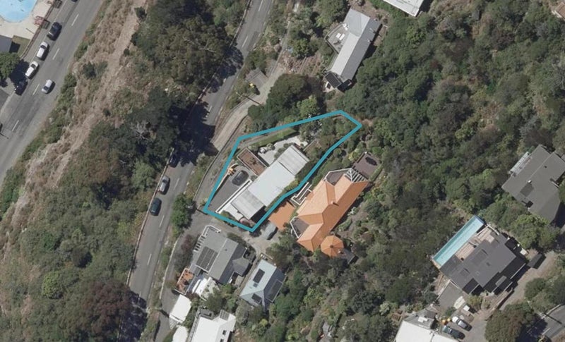 31 Scarborough Road, Scarborough, Christchurch - Carousel 1