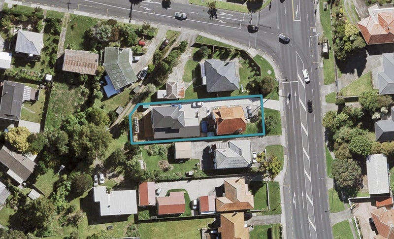 4162 Great North Road, Glendene, Auckland - Carousel 1