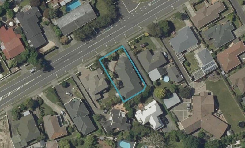 170 Te Awe Awe Street, Hokowhitu, Palmerston North - Carousel 1