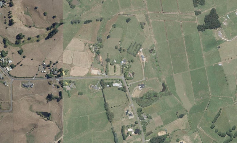 149 Bowman Road, Whatawhata - Carousel 1