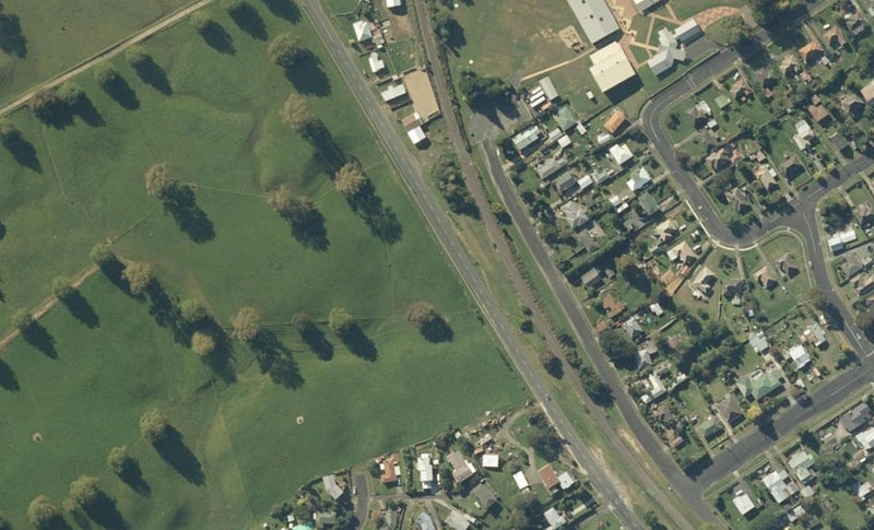 70 Overdale Street, Putaruru, Putāruru - Carousel 1