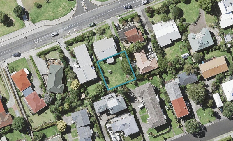 17A Winscombe Street, Belmont, Auckland - Carousel 1