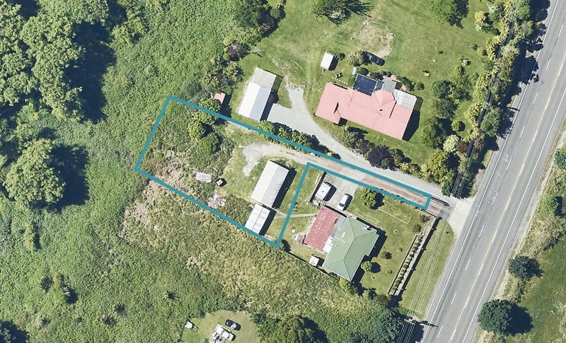 0 Te Ngae Road, Tikitere, Rotorua - Carousel 1