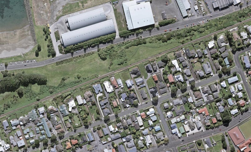 42B Whiteley Street, Moturoa, New Plymouth - Carousel 1