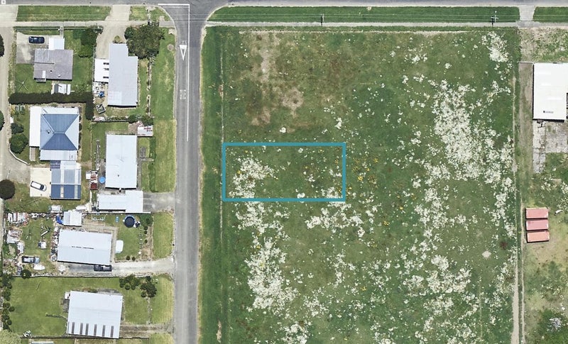 6 Pirirakau Road, OPOTIKI - Carousel 1