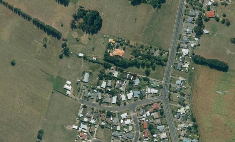 96 Tavistock Road, Waipukurau, Waipukurau - Carousel 1