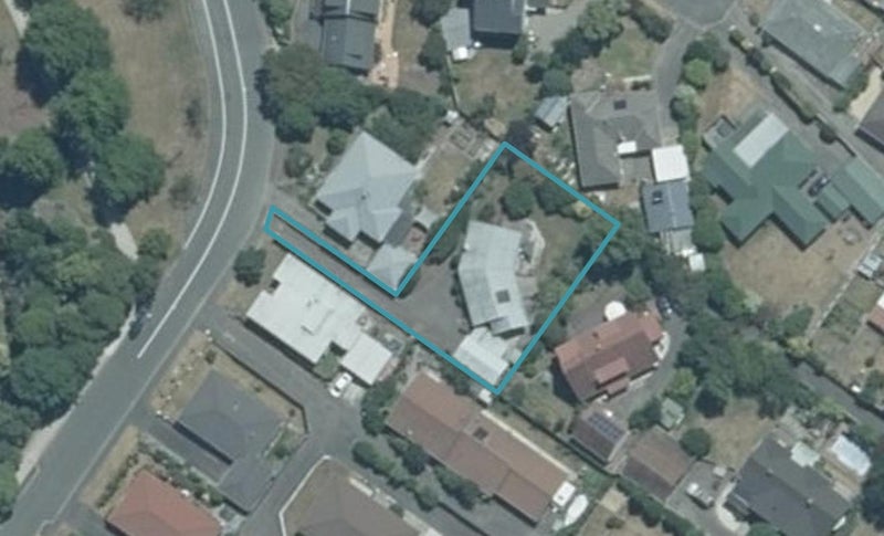 55 Neale Avenue, Stoke, Nelson - Carousel 1
