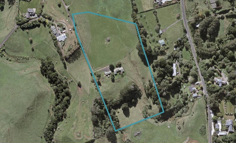 59 Atkinson Road, Hurworth, New Plymouth - Carousel 1