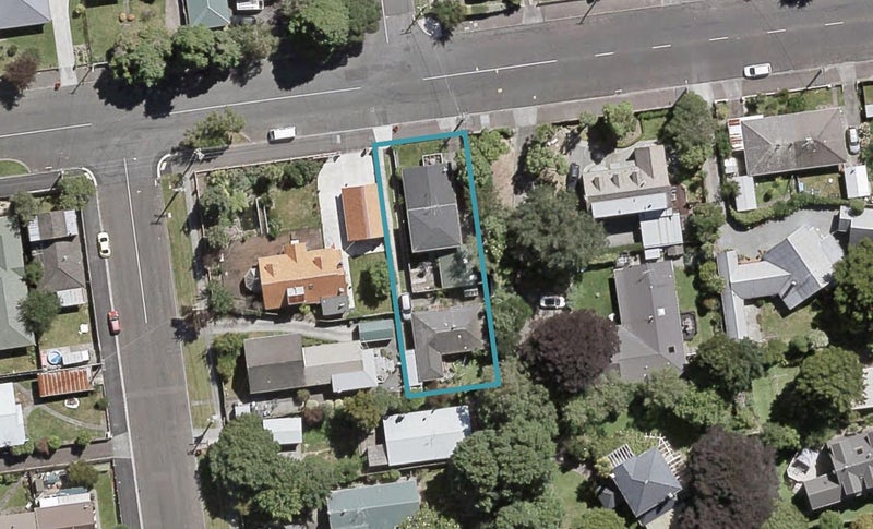 2/77 Martin Street, Wallaceville, Upper Hutt - Carousel 1
