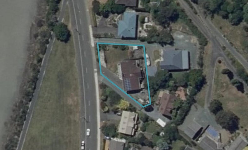 704 Atawhai Crescent, Atawhai, Nelson - Carousel 1