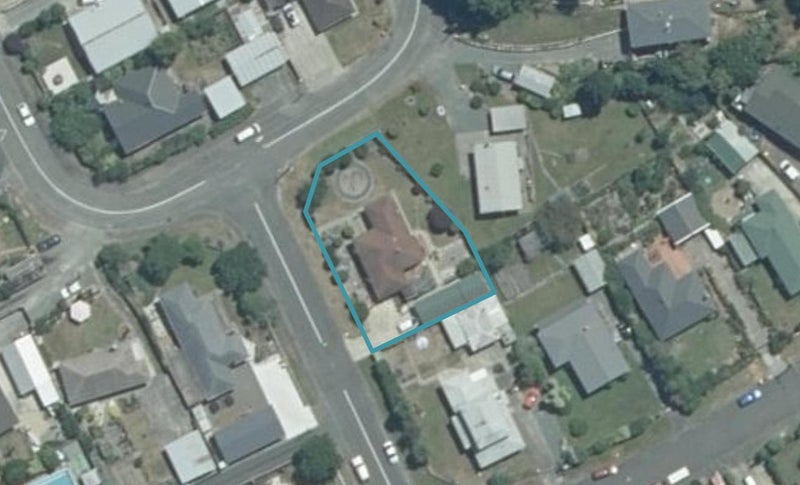 14 Anglia Street, Wakatu, Nelson - Carousel 1