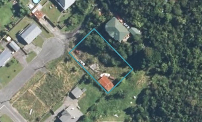 3 Taylor Street, Cobden, Greymouth - Carousel 1