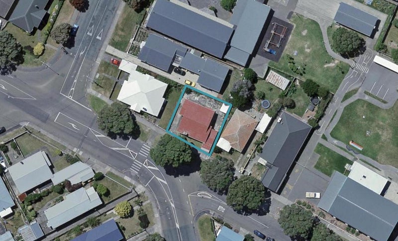 109 Miramar Avenue, Miramar, Wellington - Carousel 1
