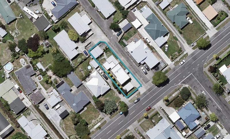 803 Riverslea Road South, Ākina, Hastings - Carousel 1