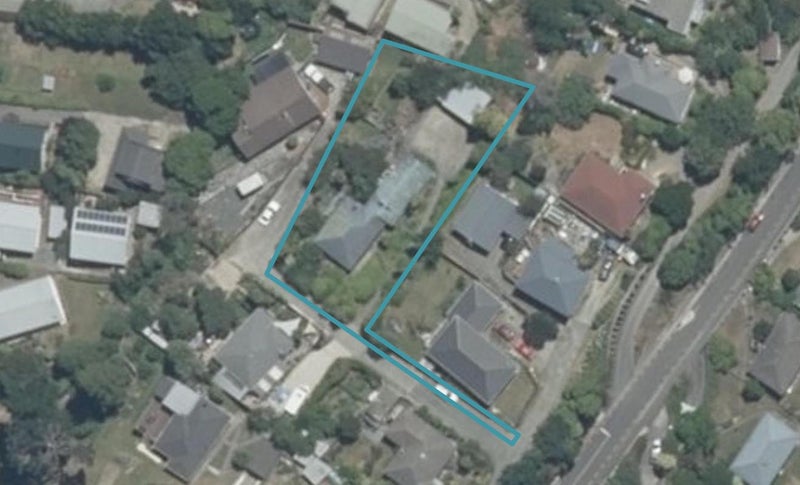 230 Saint Vincent Street, Toi Toi, Nelson - Carousel 1