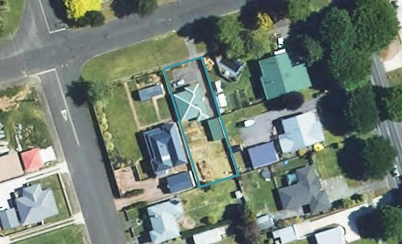 15 Romeo Street, Stratford - Carousel 1