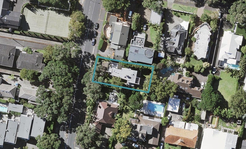 217 Hurstmere Road, Takapuna, Auckland - Carousel 1