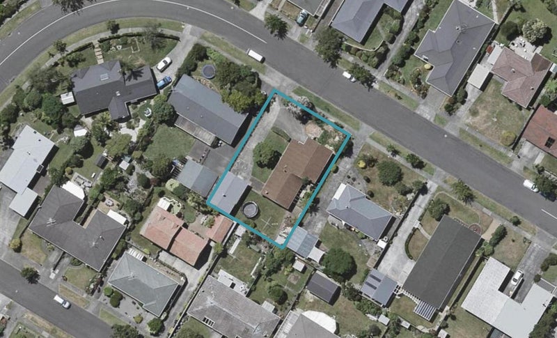 62 Belvedere Avenue, Waikanae - Carousel 1