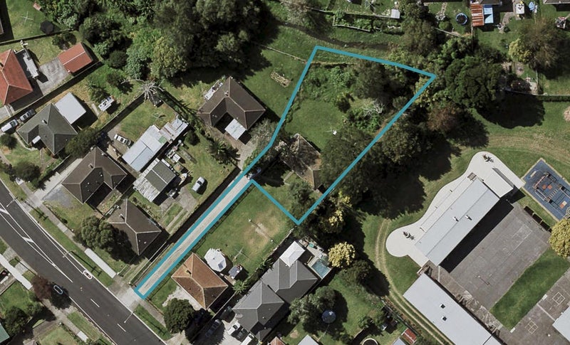 206 Bairds Road, Otara, Auckland - Carousel 1