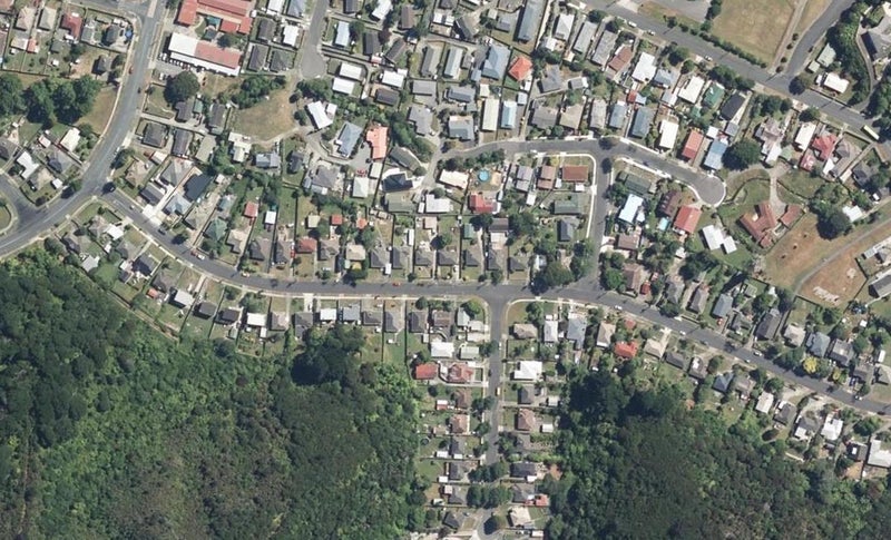 29 Hay Street, Naenae, Lower Hutt - Carousel 1