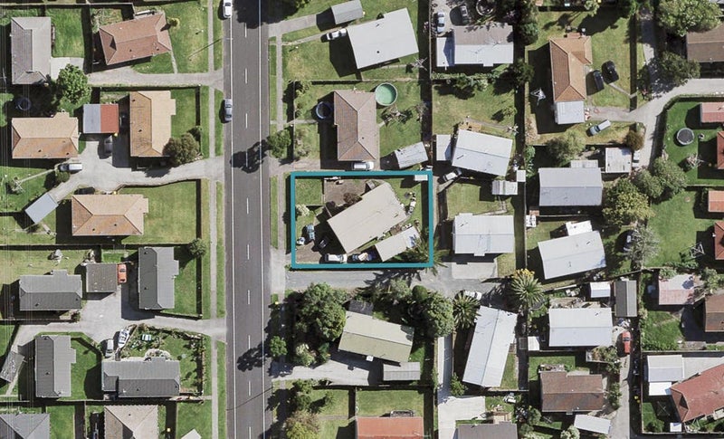 42 Shifnal Drive, Randwick Park, Auckland - Carousel 1