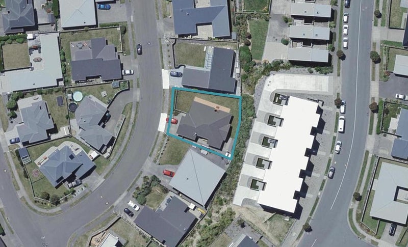 27 Ashwood Street, Woodridge, Wellington - Carousel 1