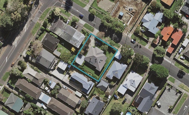 98 Rawhiti Road, One Tree Hill, Auckland - Carousel 1