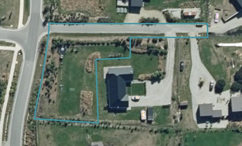 22 Northburn Road, Wanaka - Carousel 1
