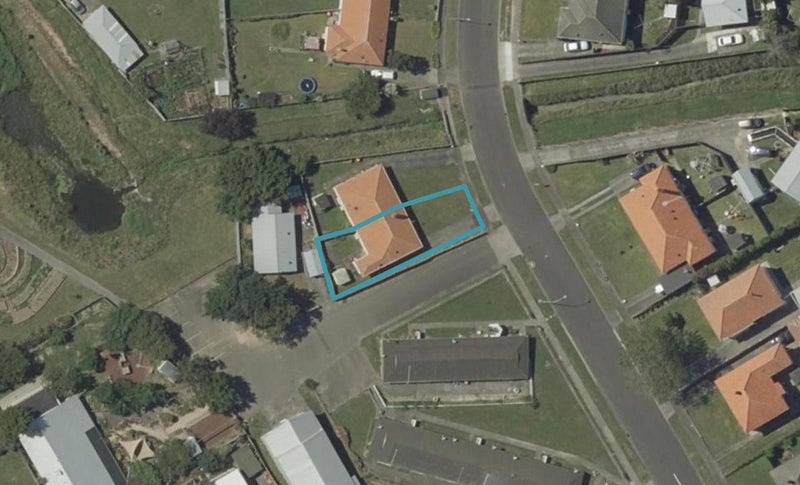11 Andrew Avenue, Roslyn, Palmerston North - Carousel 1
