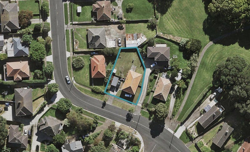 37 Namata Road, Onehunga, Auckland - Carousel 1
