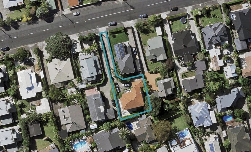 15A Bayswater Avenue, Bayswater, Auckland - Carousel 1