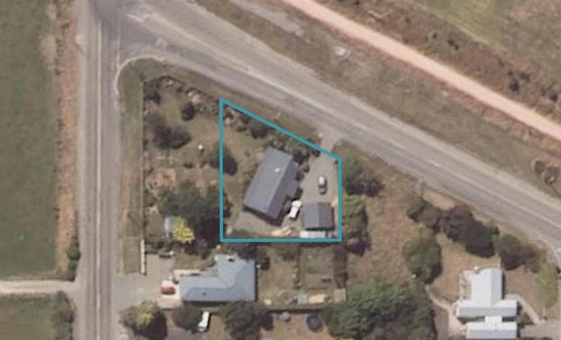 2 Westview Drive, Weston, Oamaru - Carousel 1