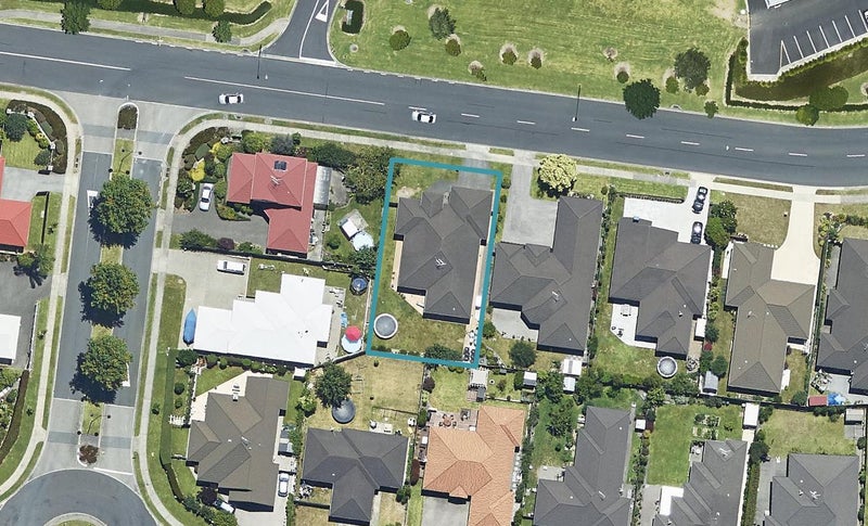 290 Cheyne Road, Pyes Pa, Tauranga - Carousel 1
